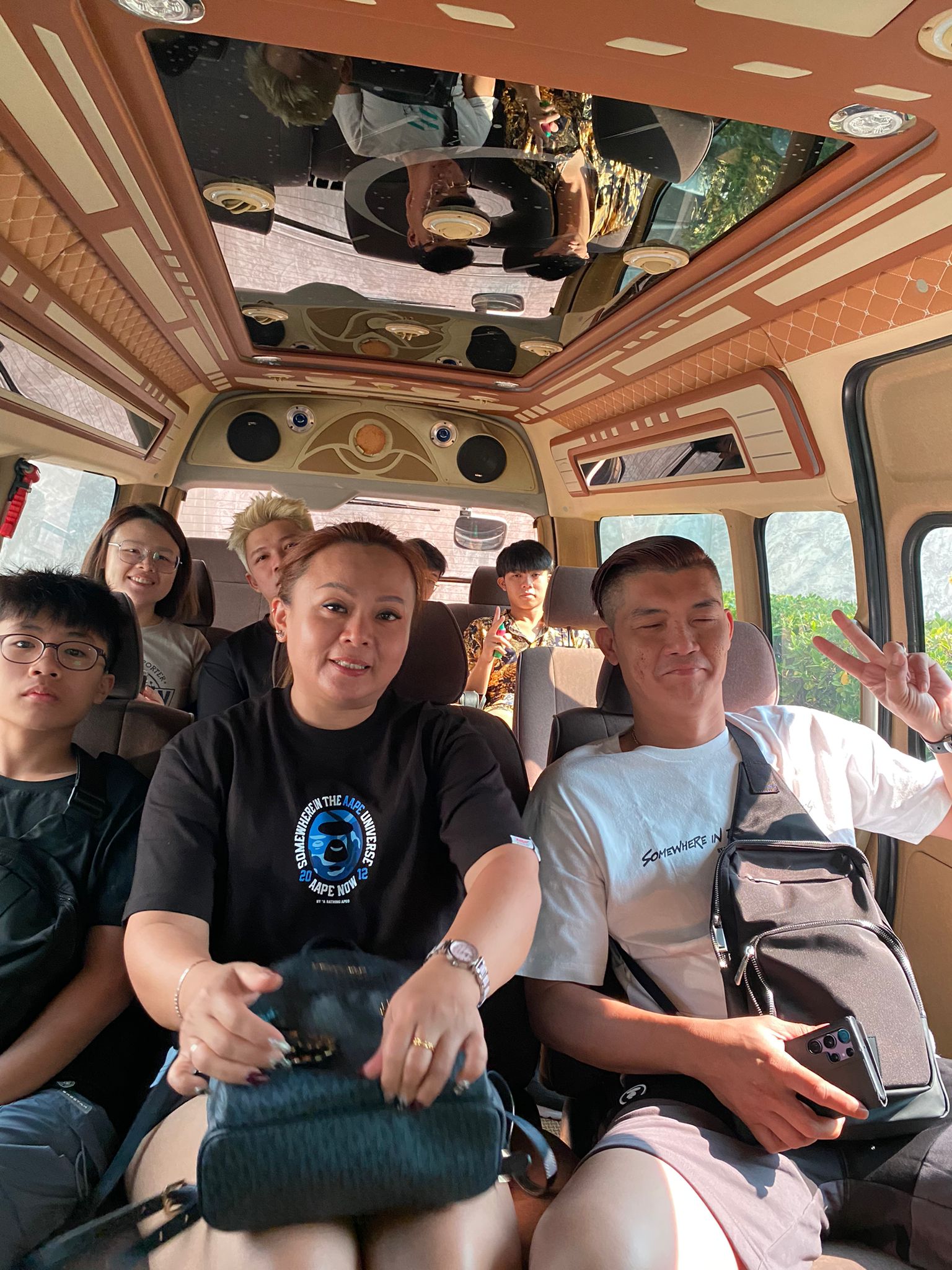 0a113b5b-70b5-4661-88ee-af268208ca0d