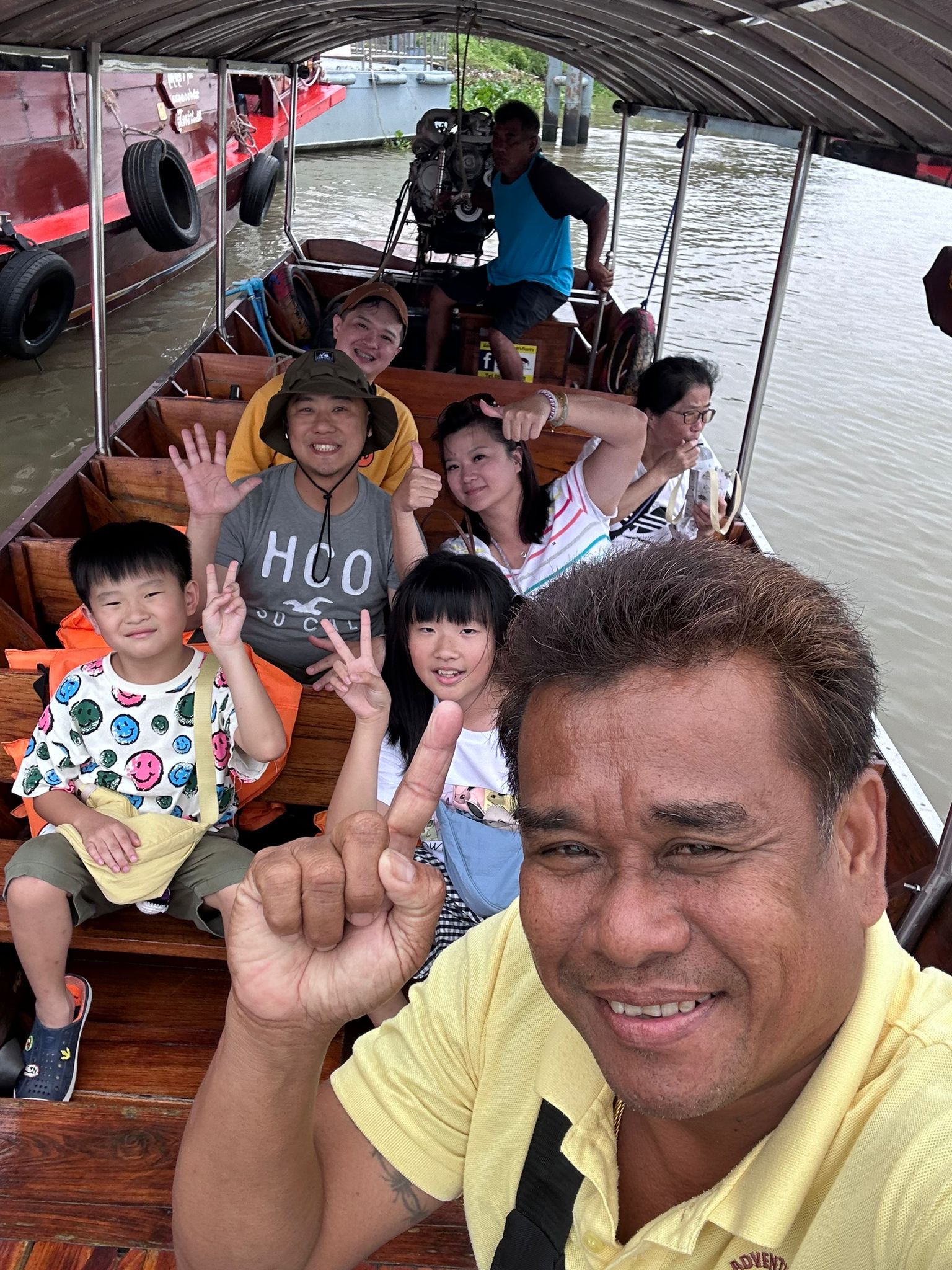 360e8065-92e6-40a3-a6f2-98ecd39be99f