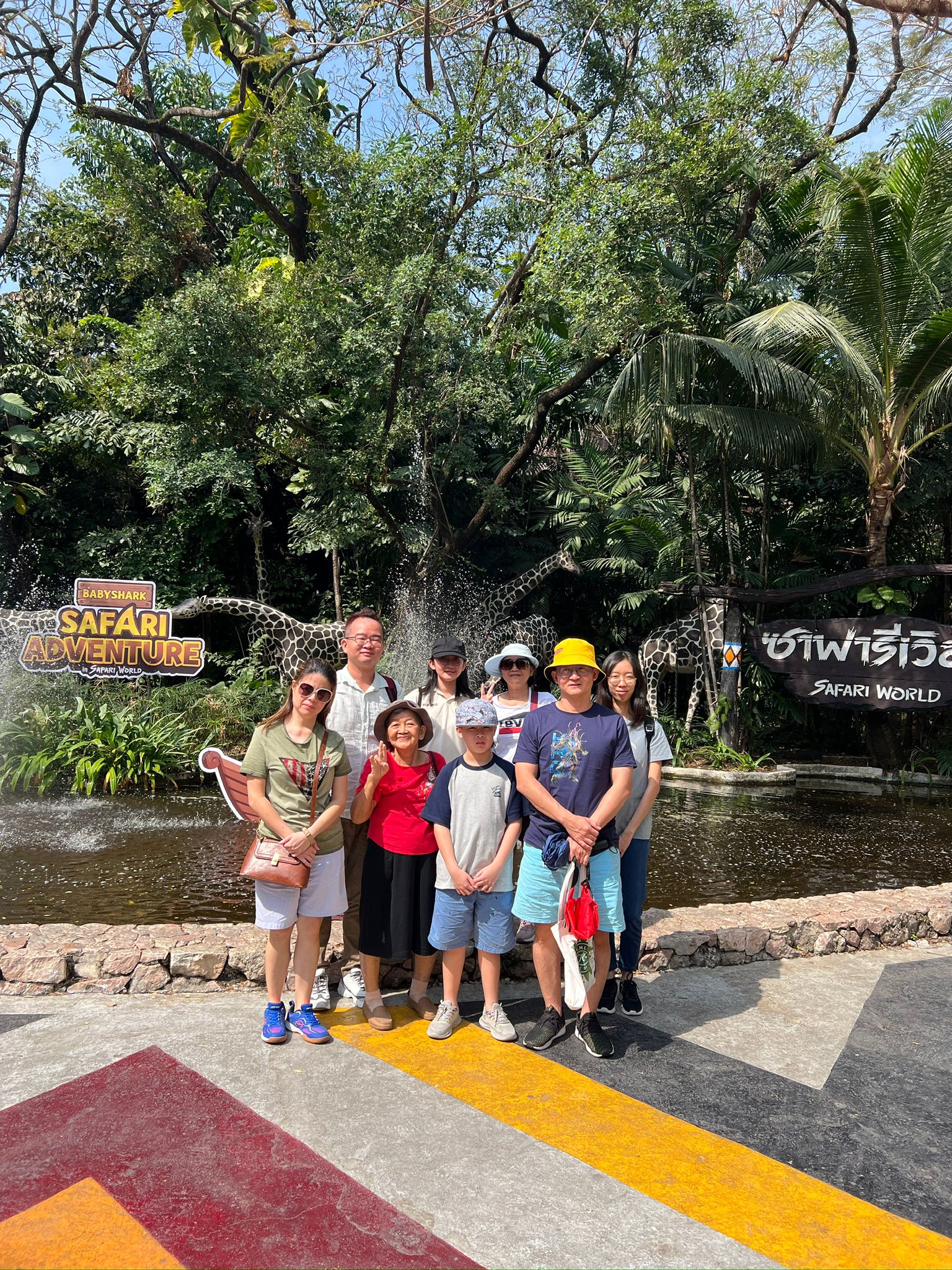 4b87fcfc-92d7-4288-80fb-09fda1f03144