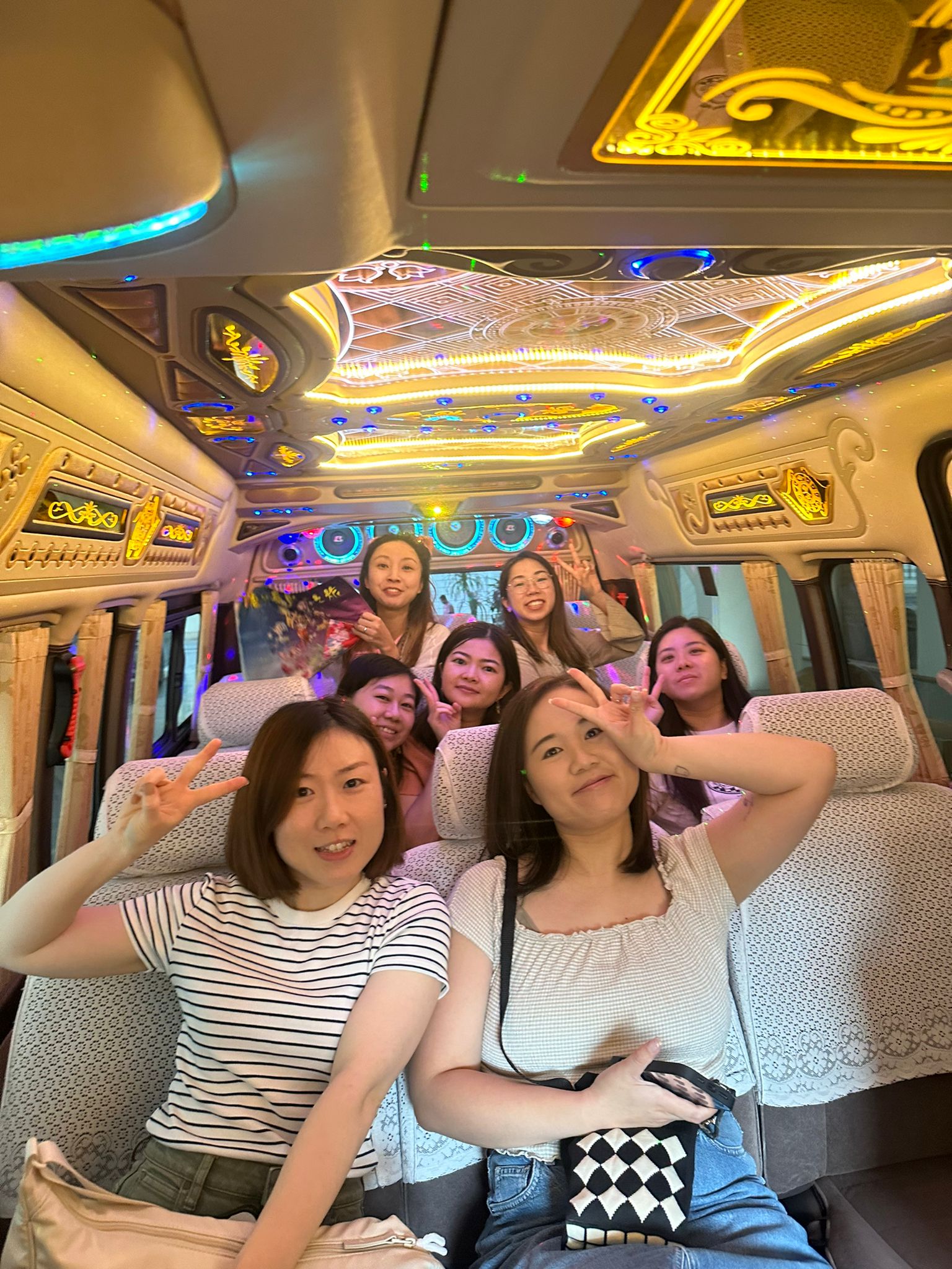 5f34b364-267d-4f73-a19d-73c8bcc9a5fb