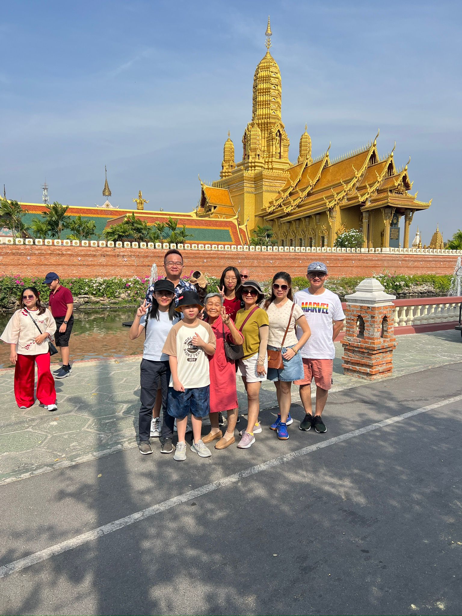 7518e64e-5528-40be-9fab-dd794cd02300