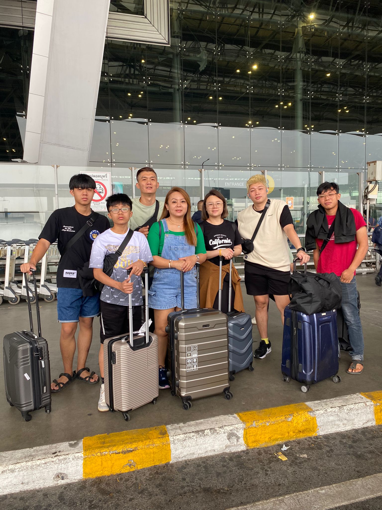 b74c45ac-6104-4620-9101-62fc099000cf