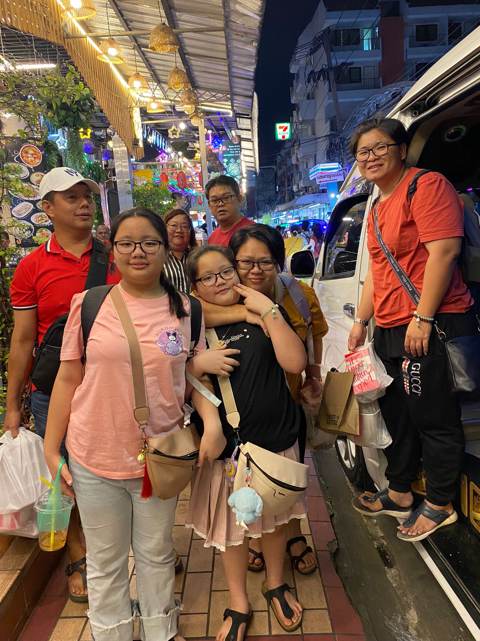 ecb81734-3907-4701-beb1-037abd9616b1