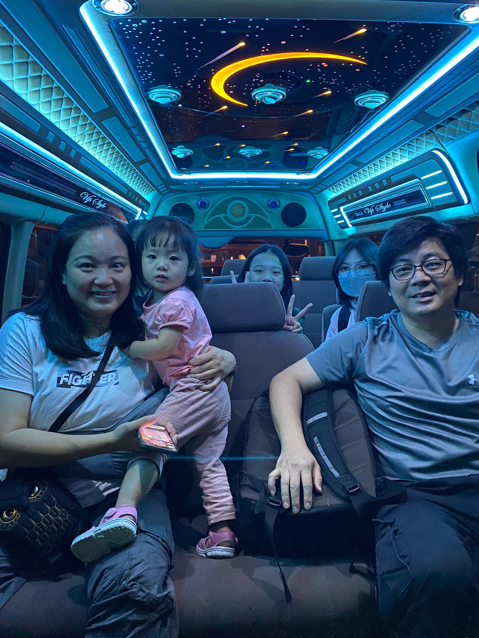 f08fdbfc-c1d1-4825-9bd5-abb6fa217edd