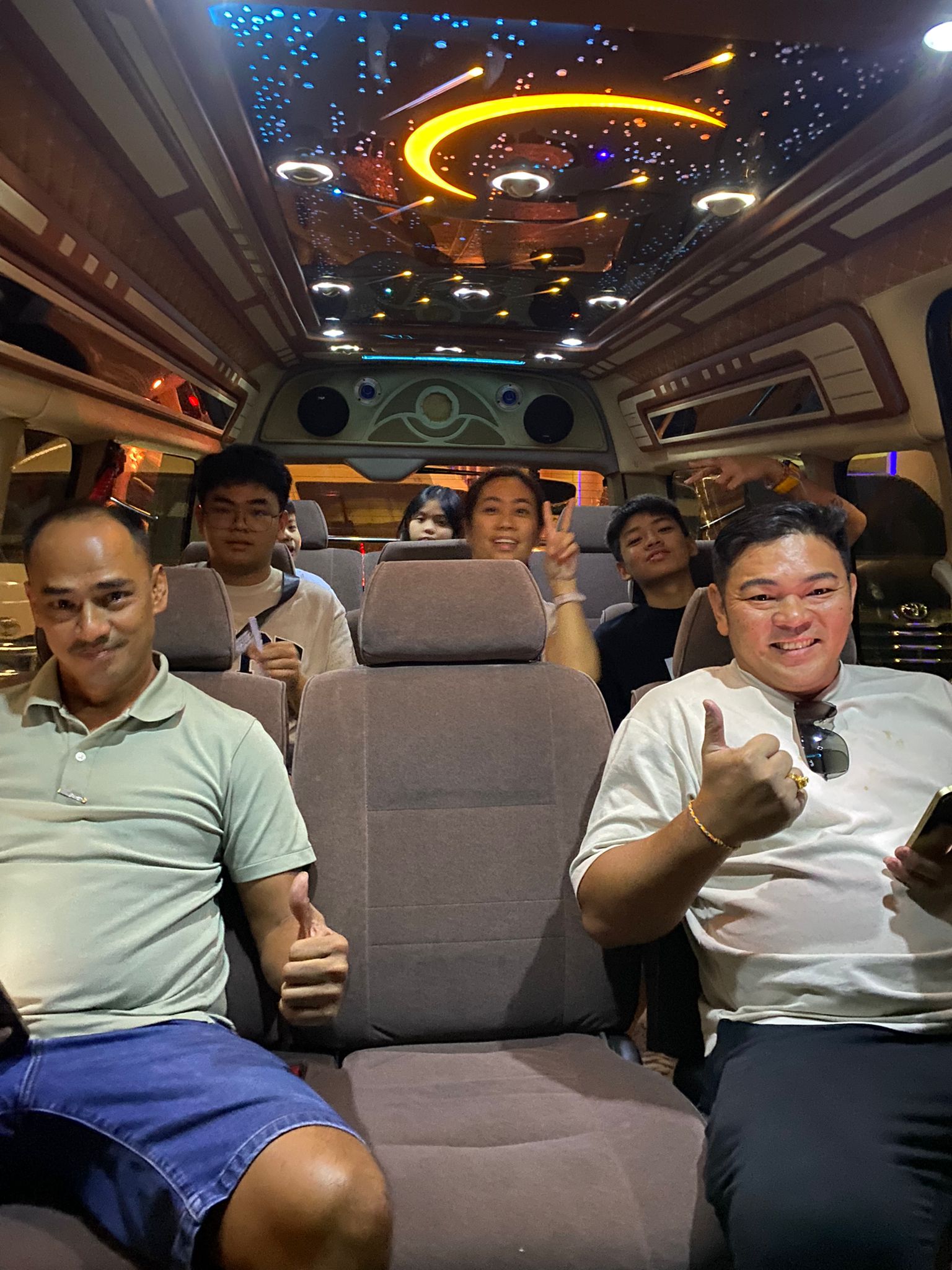 fb0f25cd-8d59-4f5b-b6ce-173a06aecef4