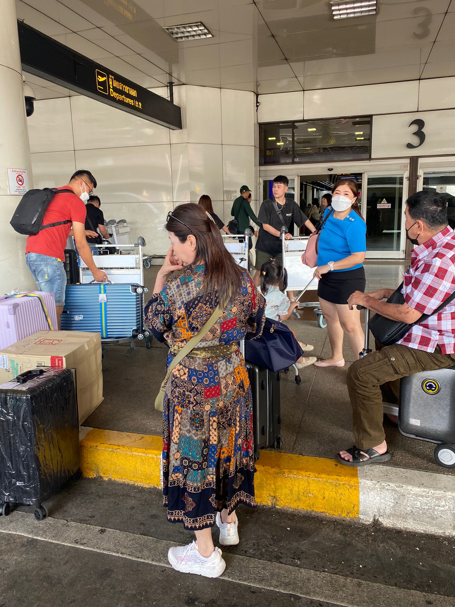 fb79f59f-8d49-4748-899c-b7f0228604cd